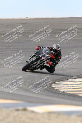 media/Mar-13-2022-SoCal Trackdays (Sun) [[112cf61d7e]]/Bowl Exit (1110am)/